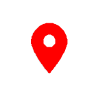 Google Maps zu Standort Burghausen